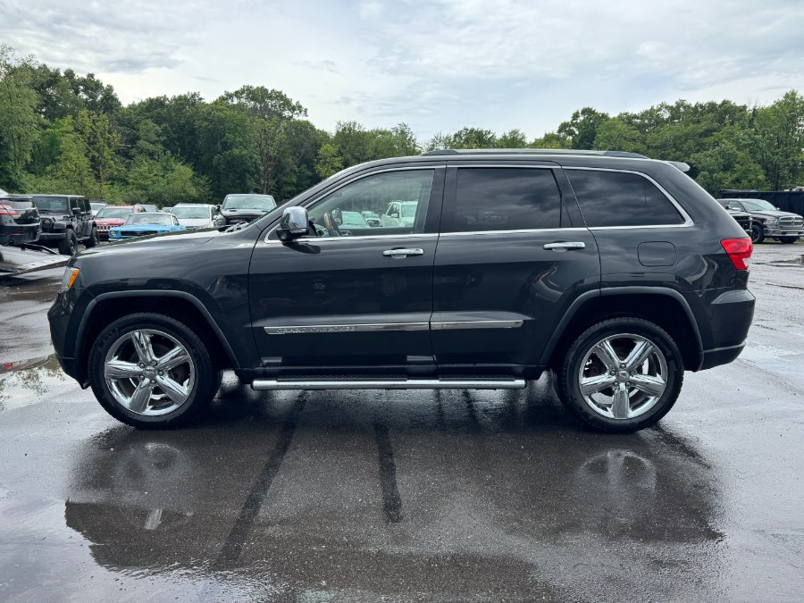 jeep grand cherokee 2011 1J4RR6GG0BC643091 image jeep grand cherokee 2011 1J4RR6GG0BC643091 image